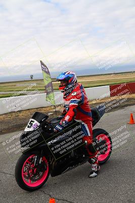 media/Apr-15-2024-Lets Ride (Mon) [[fff7f53741]]/Around the Pits/